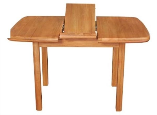 Dining Table Set DNT1249W