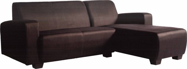 3 Seater L-shaped Sofa SFL1209