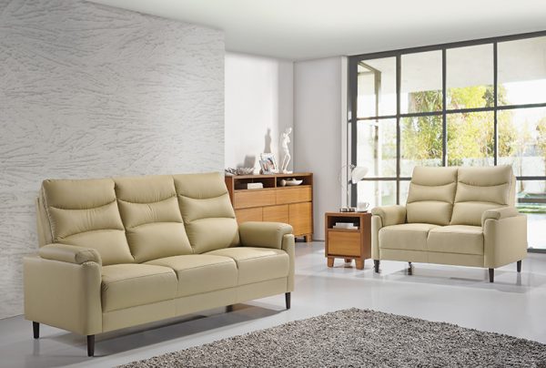 1/2/3 Seater Sofa Set SFL1221