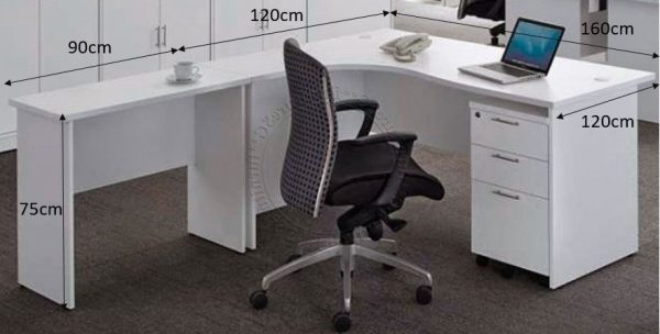 Writing Table WT1148