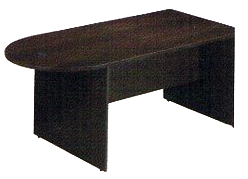 Writing Table WT1149