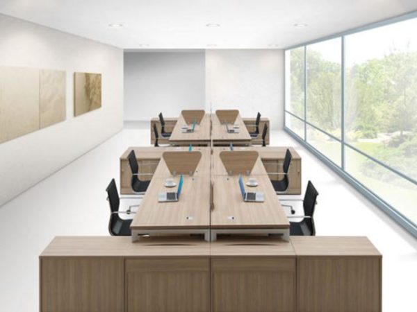 Writing Table WT1155