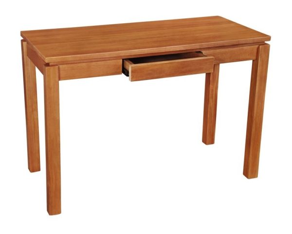 Solid Wood Desk/Console Table CST1018 (2 sizes)