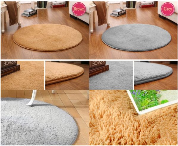 Hanging Chair HC1031 (Available in 2 colors)