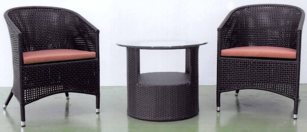 Outdoor Table Set OT1095