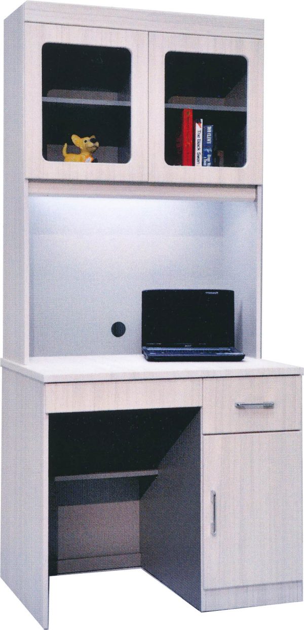 Writing Table WT1197