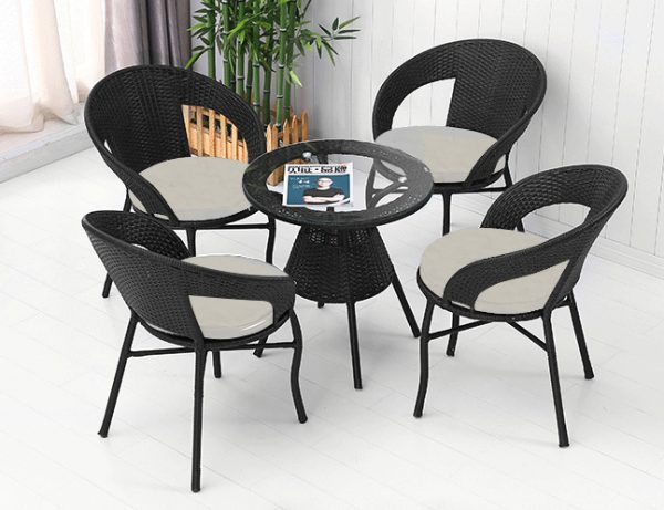 Outdoor Table Set OT1100