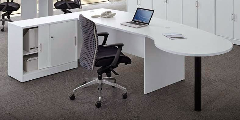 Writing Table WT1148A