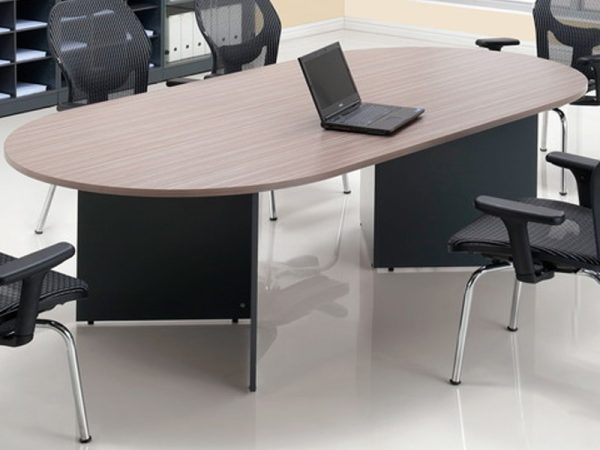 Conference Table Immortal (180cm)