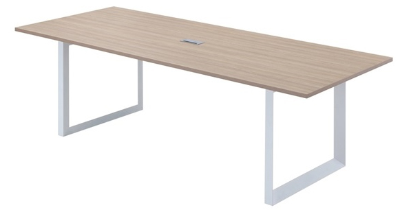 Conference Table SEGI