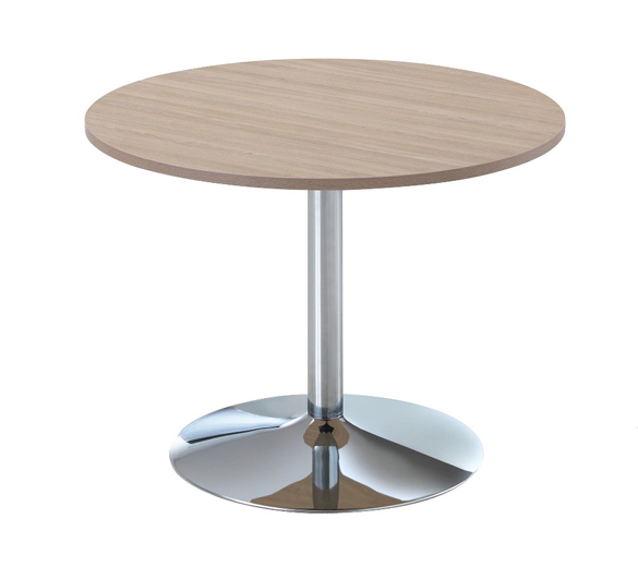 Round Meeting table