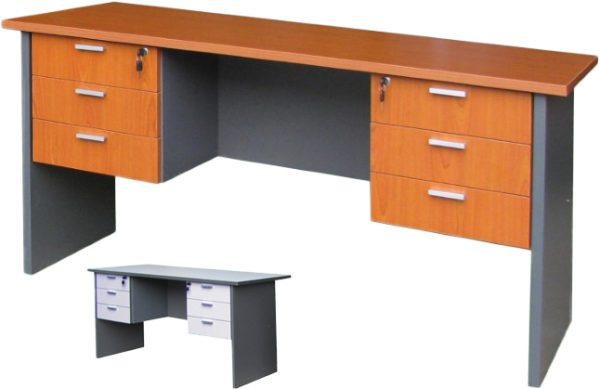 Writing Table WT1134B