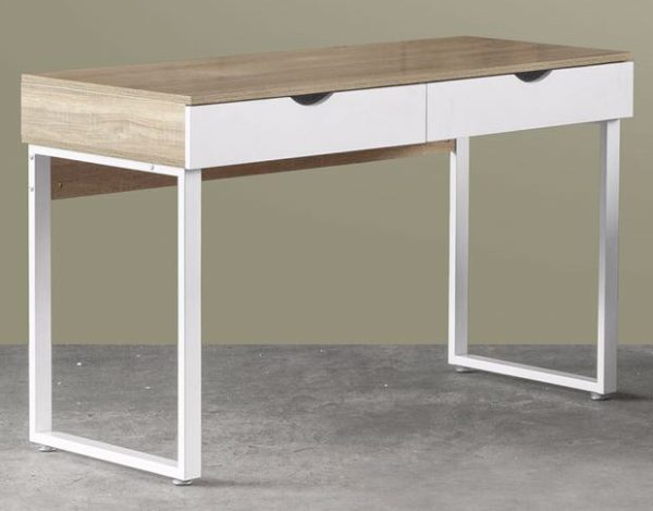 Writing Table WT1180