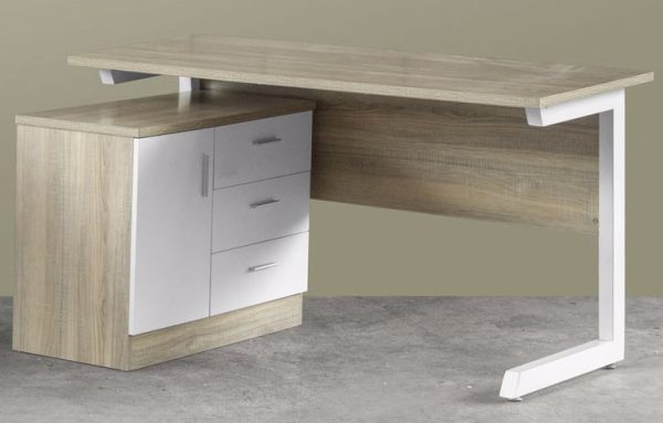 Writing Table WT1181