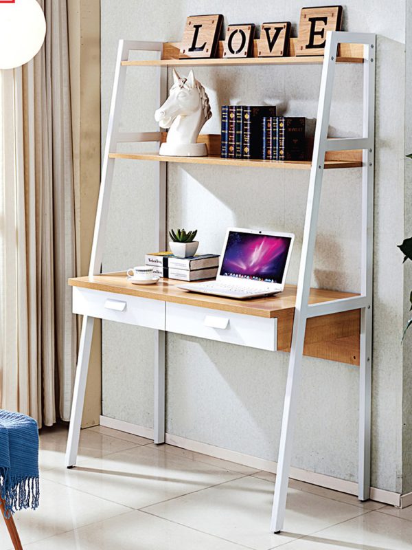 Writing Table WT1105