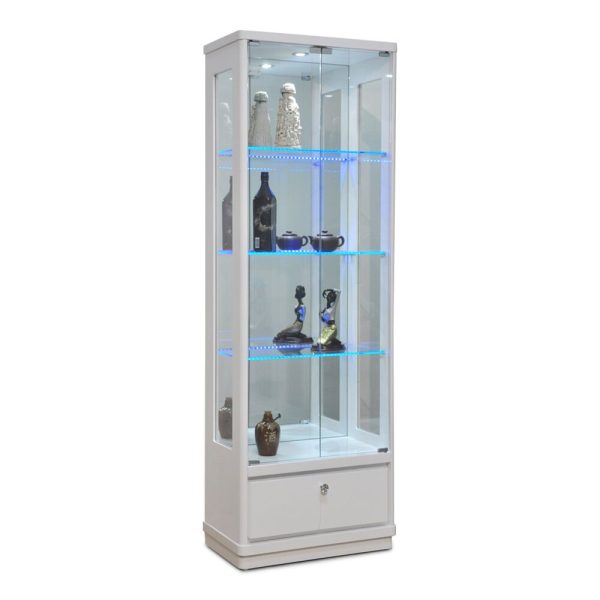 Pandora Display Cabinet