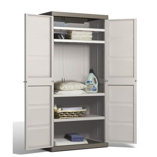 KIS - Excellence XL Multipurpose Cabinet