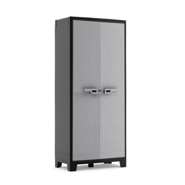 KIS - Titan Multispace Cabinet (Outdoor)