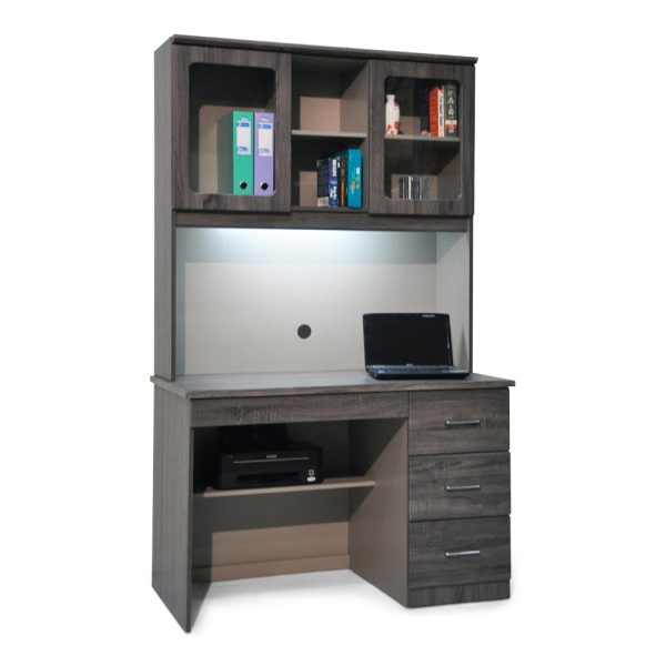 Laguna Study Table