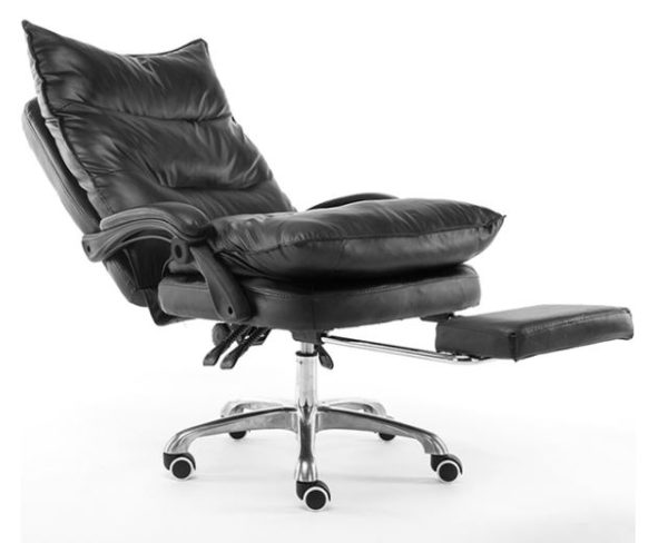 Reno Office Chair