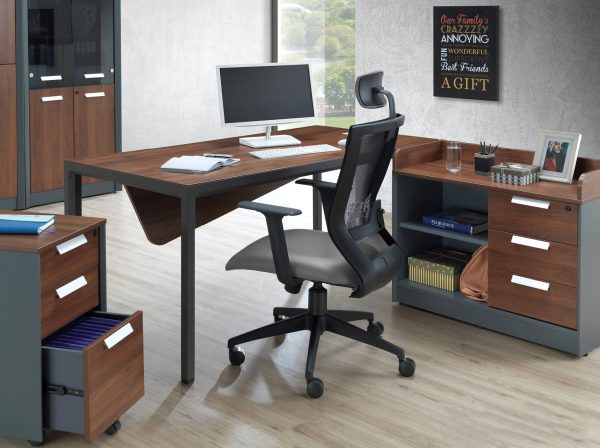 Cayman Table Series