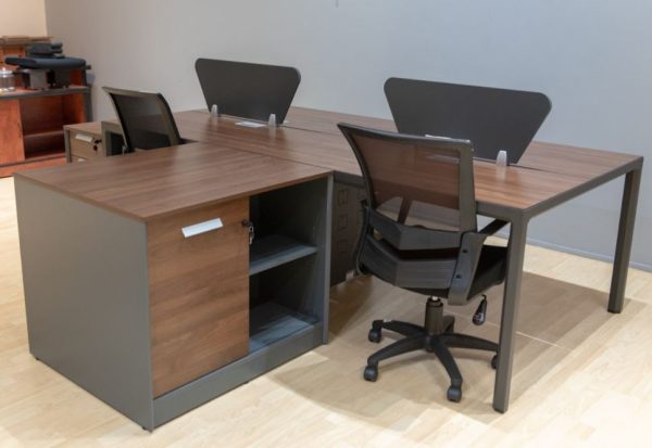 Cayman Table Series