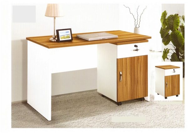 Writing Table WT1225