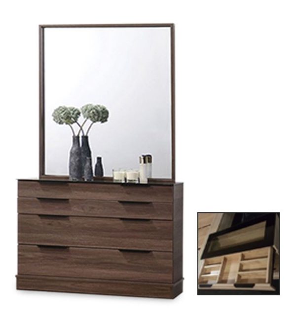 Dressing Table DST1168