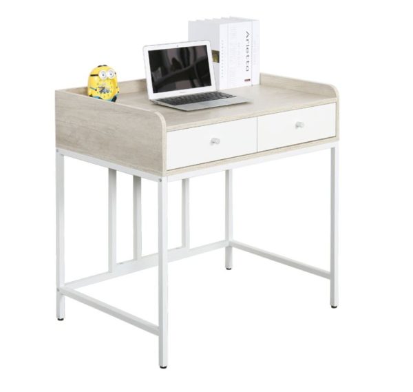 Writing Table WT1263