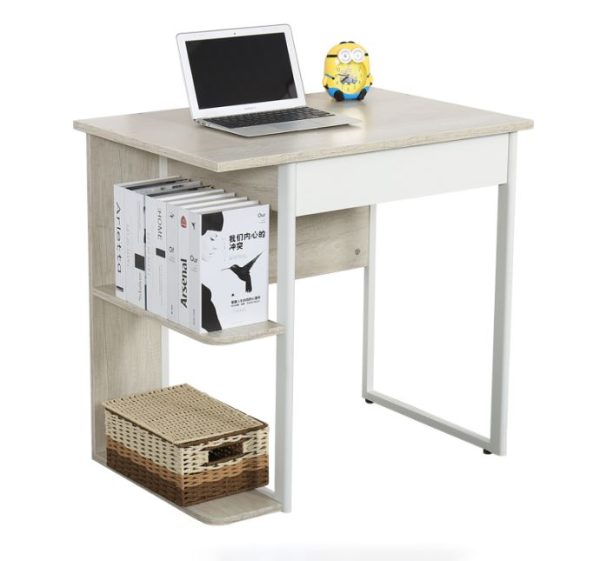 Writing Table WT1264