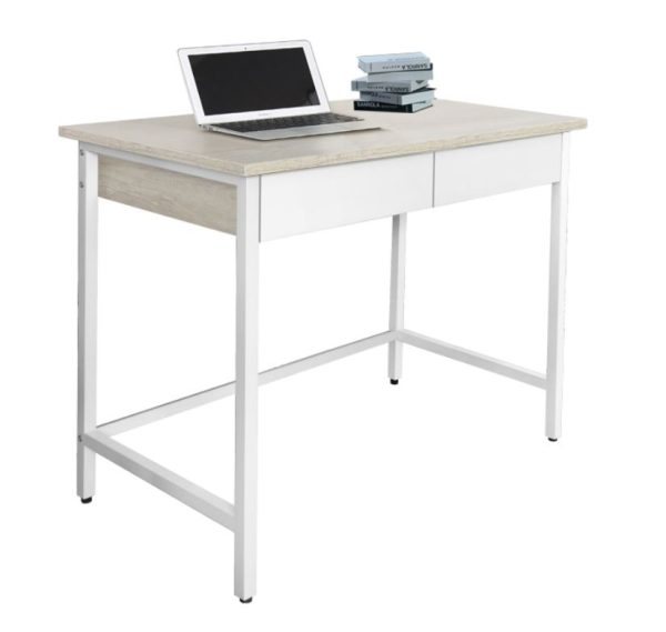 Writing Table WT1265