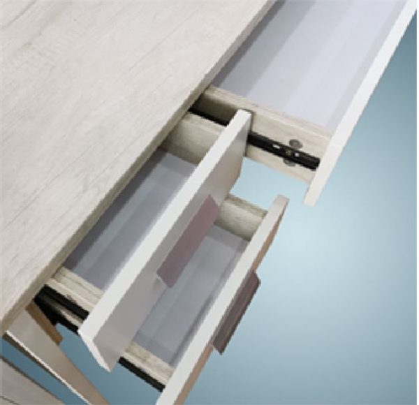 Writing Table WT1266