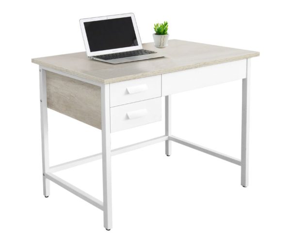Writing Table WT1266