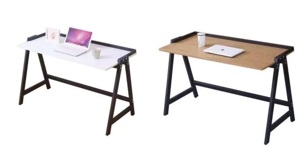 Writing Table WT1272