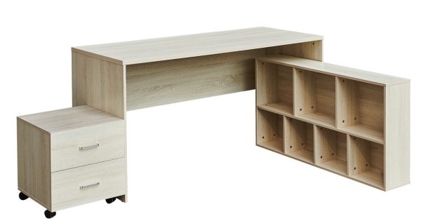 Writing Table WT1244