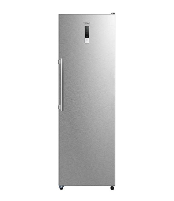 Tecno 260L Upright Frost Free Freezer TFF 338EM