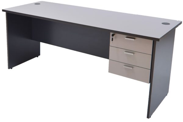 Writing Table WT1257 (180cm)