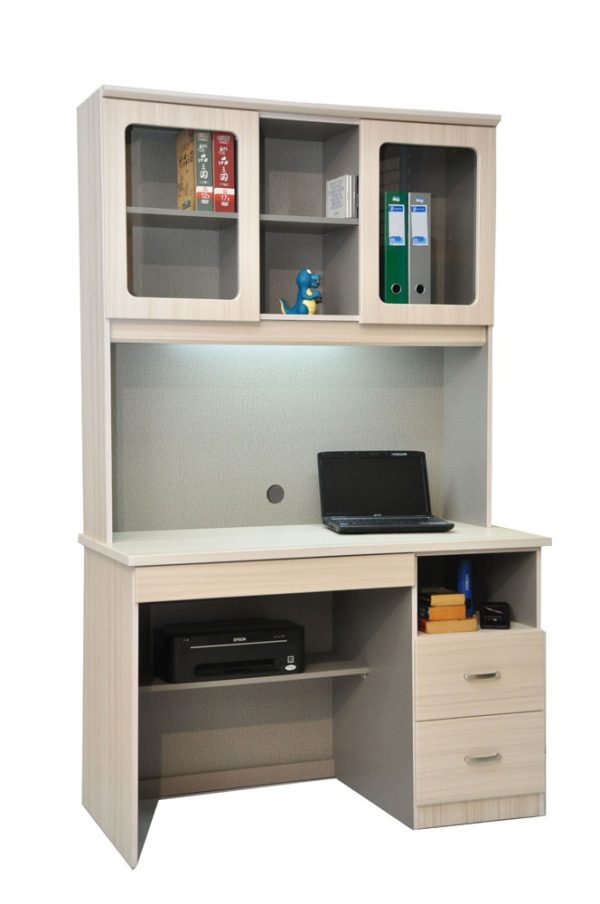 Writing Table WT1245
