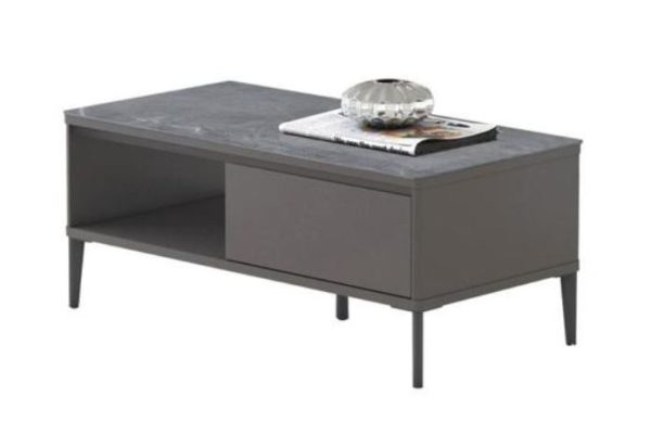 Coffee Table CFT1516