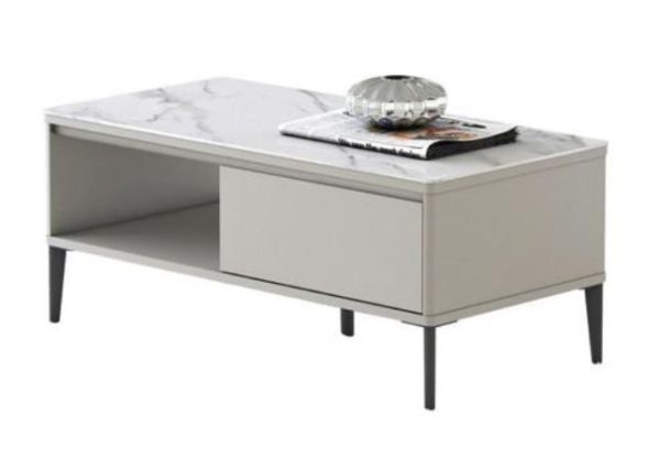 Coffee Table CFT1516