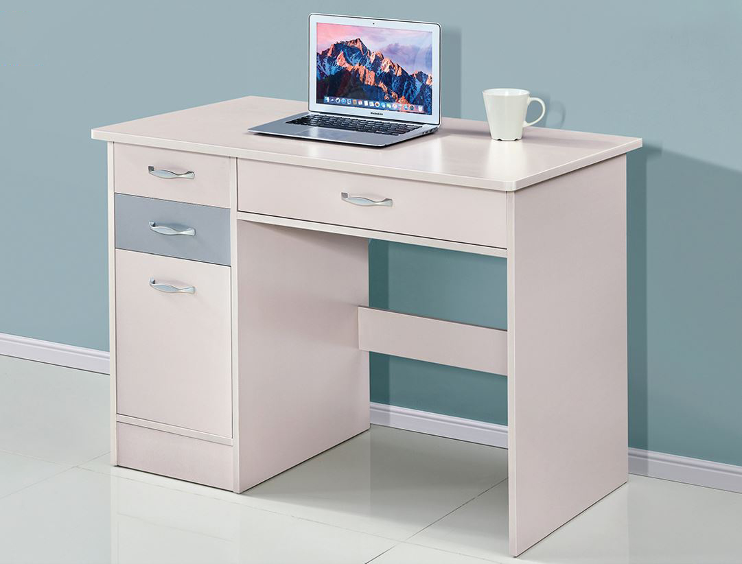 Writing Table WT1327