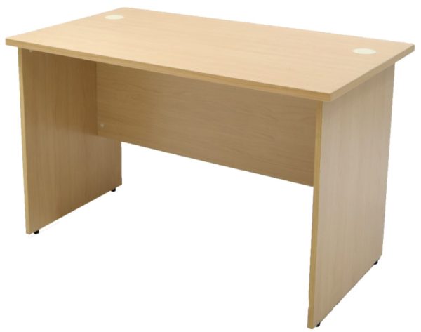 Writing Table WT1281 (120cm or 150cm)