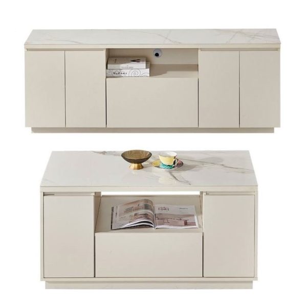 TV Console TVC1610