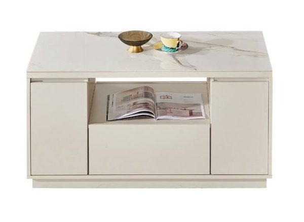 Coffee Table CFT1573