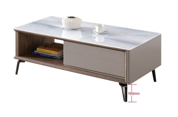 Coffee Table CFT1574