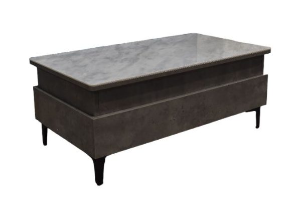 Coffee Table CFT1577