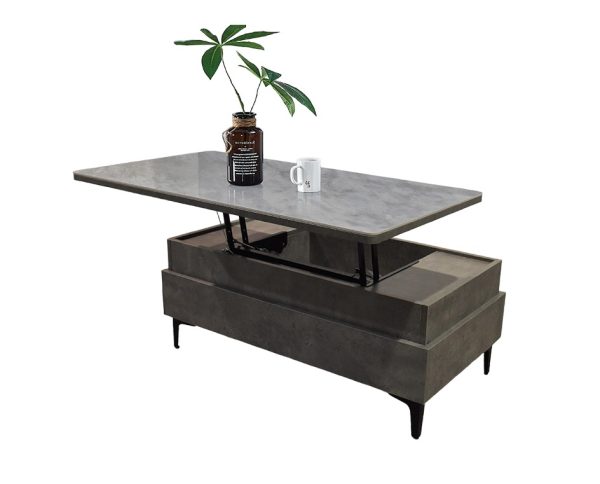 Coffee Table CFT1577