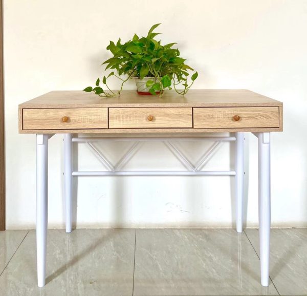 Writing Table WT1285