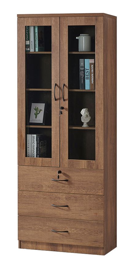 Book Cabinet BCN1149E