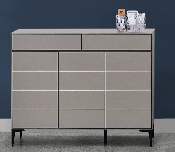 Shoe cabinet SC1626A